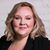 Mandy Gambrell's profile image