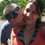Elisa Katherine's profile image