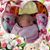 Rita House Manis's profile image