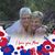 Mona Lynn King Schoenfelder's profile image