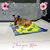 Darlene Riva's profile image