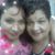 Vanessa Berumen's profile image