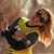 Melissa Y. Trujillo's profile image
