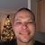 Dave Bright's profile image