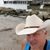 Leslie Wayne's profile image