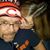 Rob-Brenda Warnell's profile image