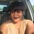 LeVette Straughter's profile image
