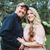 Ashley Lane Earles's profile image