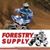 Forestry Supply's profile image