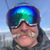 Tyson O'neil's profile image