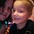 Jennifer Marie's profile image