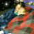 Suzanne Suwanda's profile image