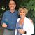 Kristia Poppe's profile image