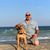 Rick Greenberg's profile image