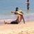 Carlos Alicea's profile image