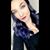 Phylicia Crowe's profile image