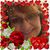 Nancy Jo Smith's profile image