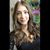 Marissa DiVincenzo's profile image
