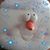 Katie Gaggiano's profile image