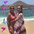 Debbie Garcia's profile image