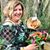 Mary Celeste Ferreira Correia's profile image