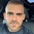 Duny De La Cruz's profile image