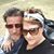 Elizabeth Romanelli's profile image
