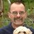 Dave Fahland's profile image