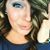 Emily Aulenbach's profile image