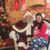 Michelle Marie's profile image