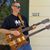 Russell Miller's profile image