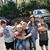 Jeff-Sherri Wanner's profile image