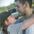 Maree Wilson's profile image