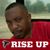 David MrGsxr Blalock's profile image