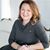 Melissa Paulus Goers's profile image
