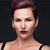 Kimba Rose's profile image