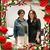 Vicki Schmidt Bulger's profile image