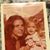 Chrystal Hubbard's profile image