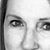 Lee Ann Golper's profile image