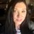 Christina Clayborn's profile image