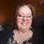 Elaine Adams's profile image