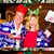 Erin Linskey Johnson's profile image