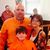 Ryan Williford's profile image