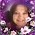 Raine Sheldon's profile image