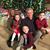 Joanie Luedke's profile image