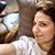 Megan Baillargeon's profile image