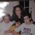 Cindy Fois's profile image