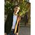 Hafid Mrhailaf's profile image