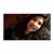 Rachell Tejada's profile image
