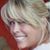 Susan Wertheim's profile image